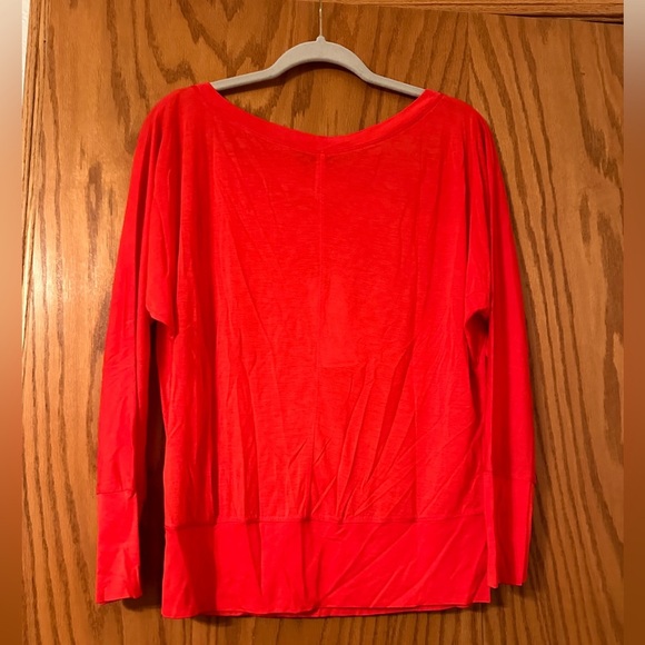 Lanston Dolman Top - NWT - Size M - Picture 3 of 9